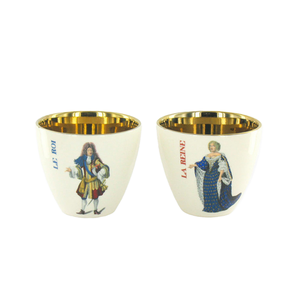 coffret-deux-gobelets-roi-reine