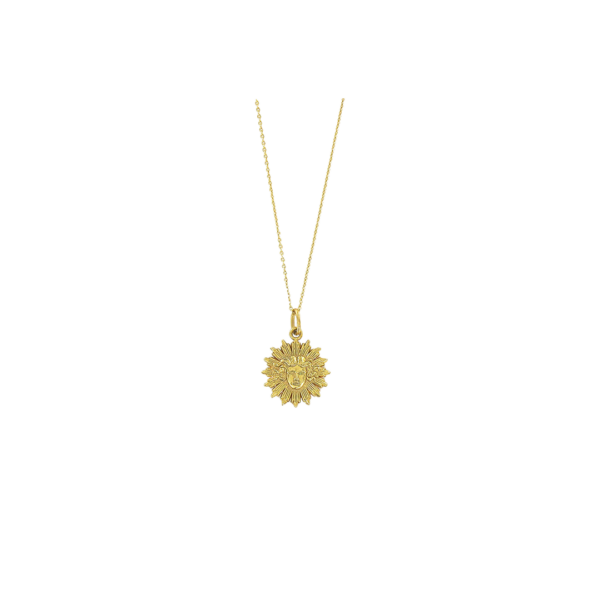 collier-roi-soleil