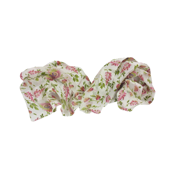 etole-grand-broche-reine