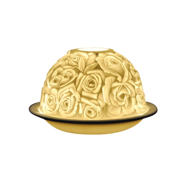 lithophanie-bouquet-roses