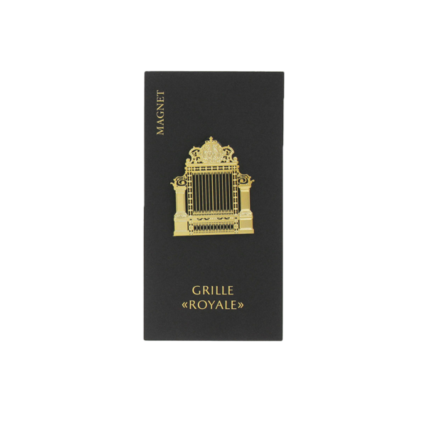 magnet-metal-grille-royale