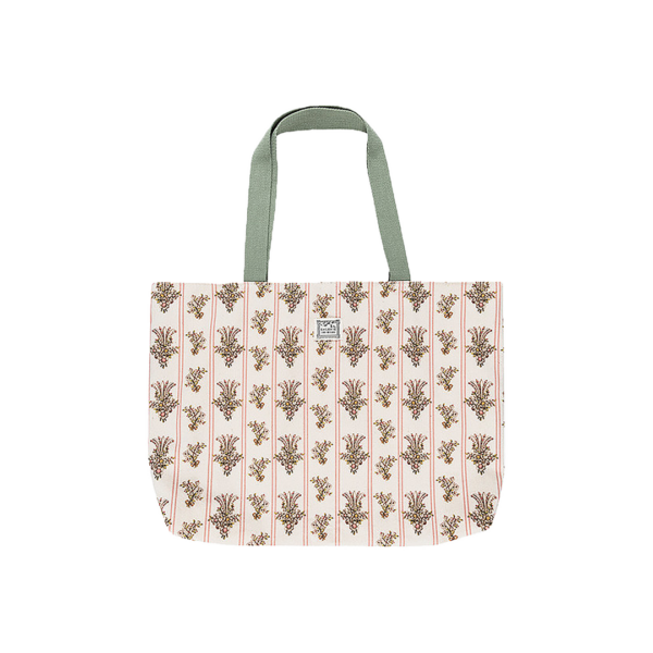 maxi-tote-bag-galerie-modes