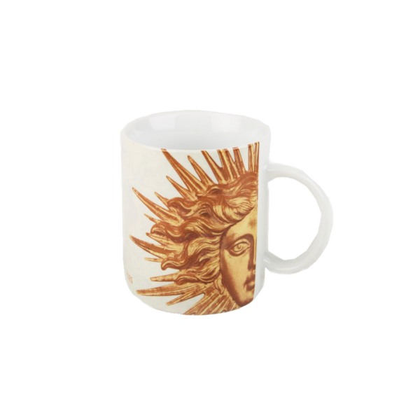 mug-embleme-blanc