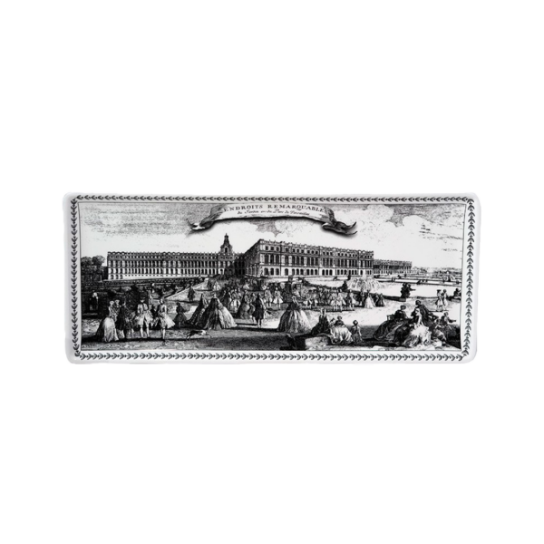 plat-cake-endroits-remarquables