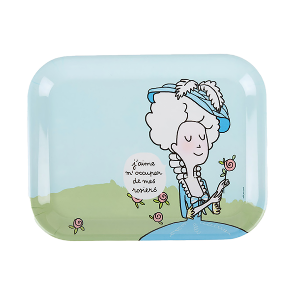 plateau-marie-antoinette-rosier