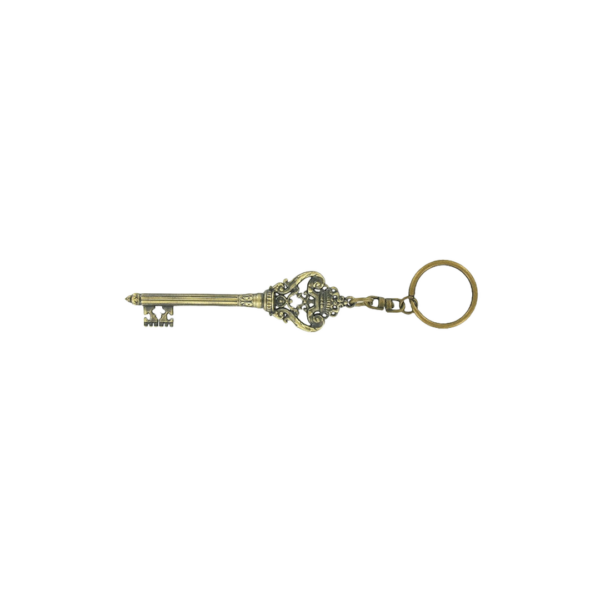 porte-cles-chapelle-royale