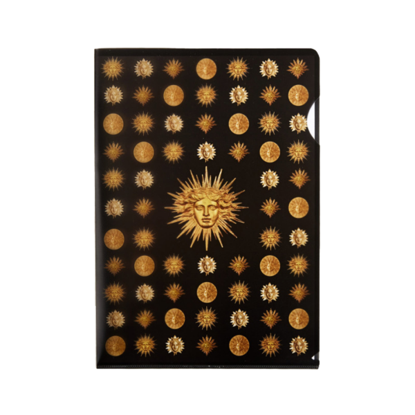 sous-chemise-chateau-versailles