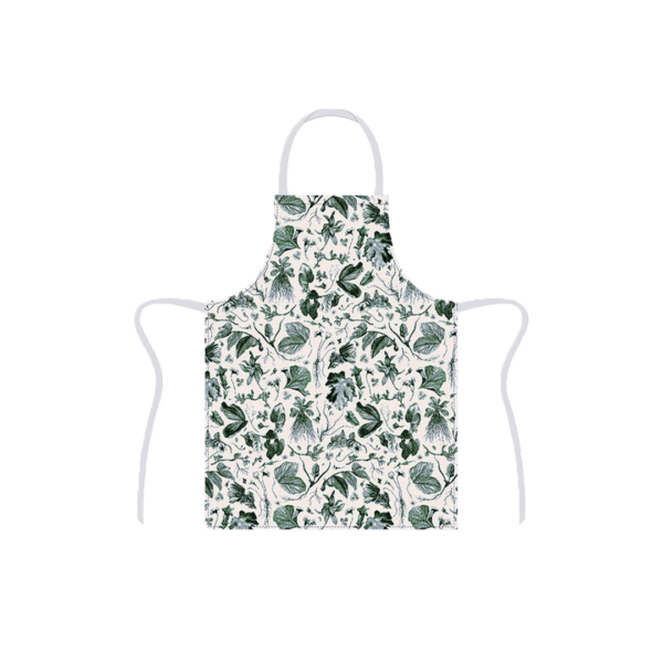 tablier-herbier-du-roi