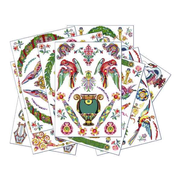 Autocollants-Soieries-1