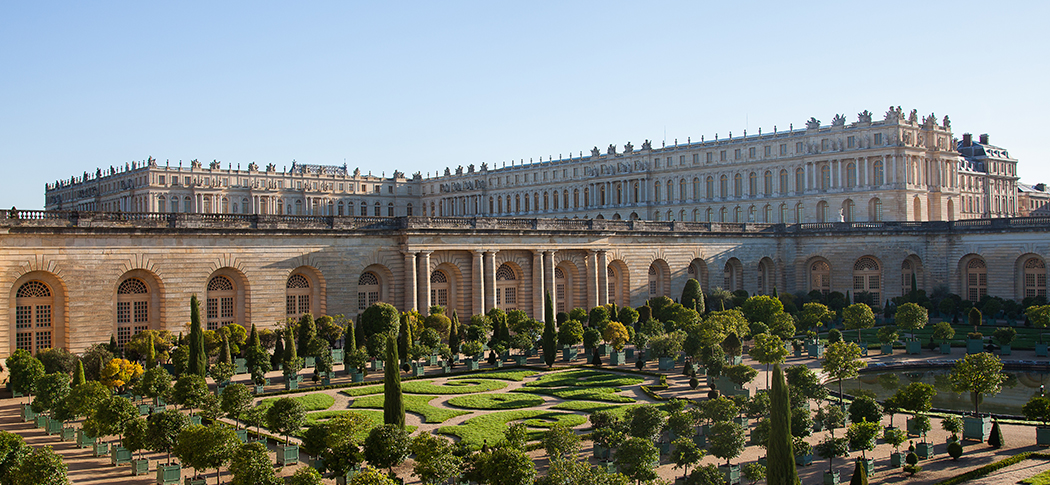 JRS vue orangerie image header