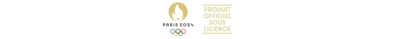 Paris-2024-Produit-sous-licence-1