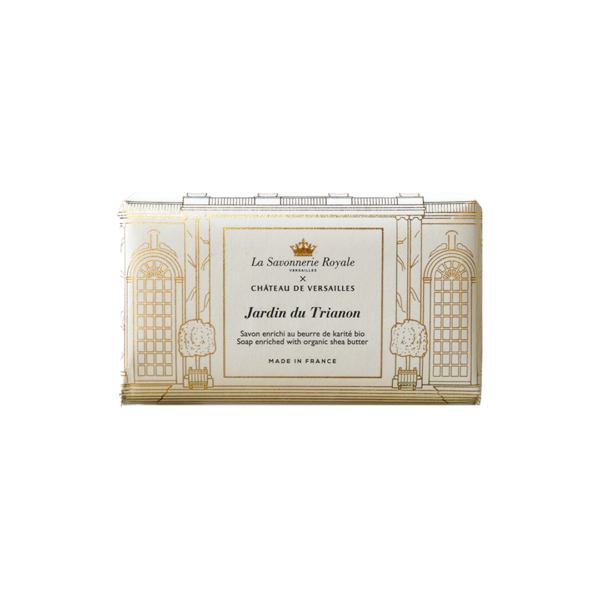 Savon-jardin-Trianon