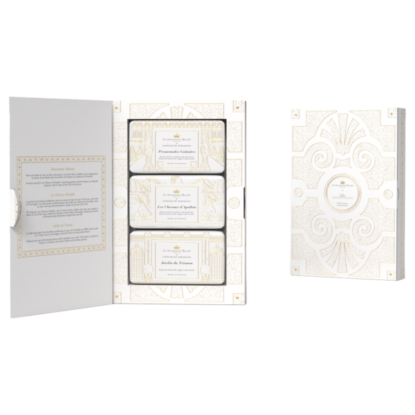 coffret 3 savons packshot