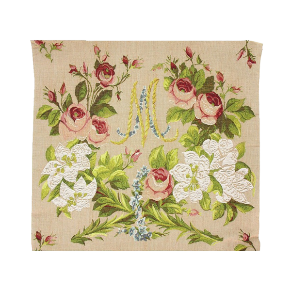 housse-coussin-tapisserie-marie-antoinette