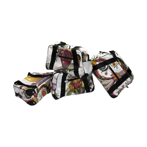 Sac-Cabine-Soieries-Impériales