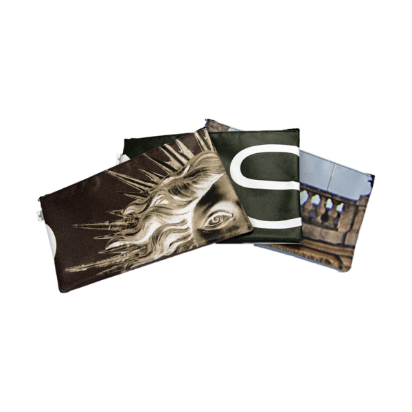 Grande-Trousse-Plate_400-ans