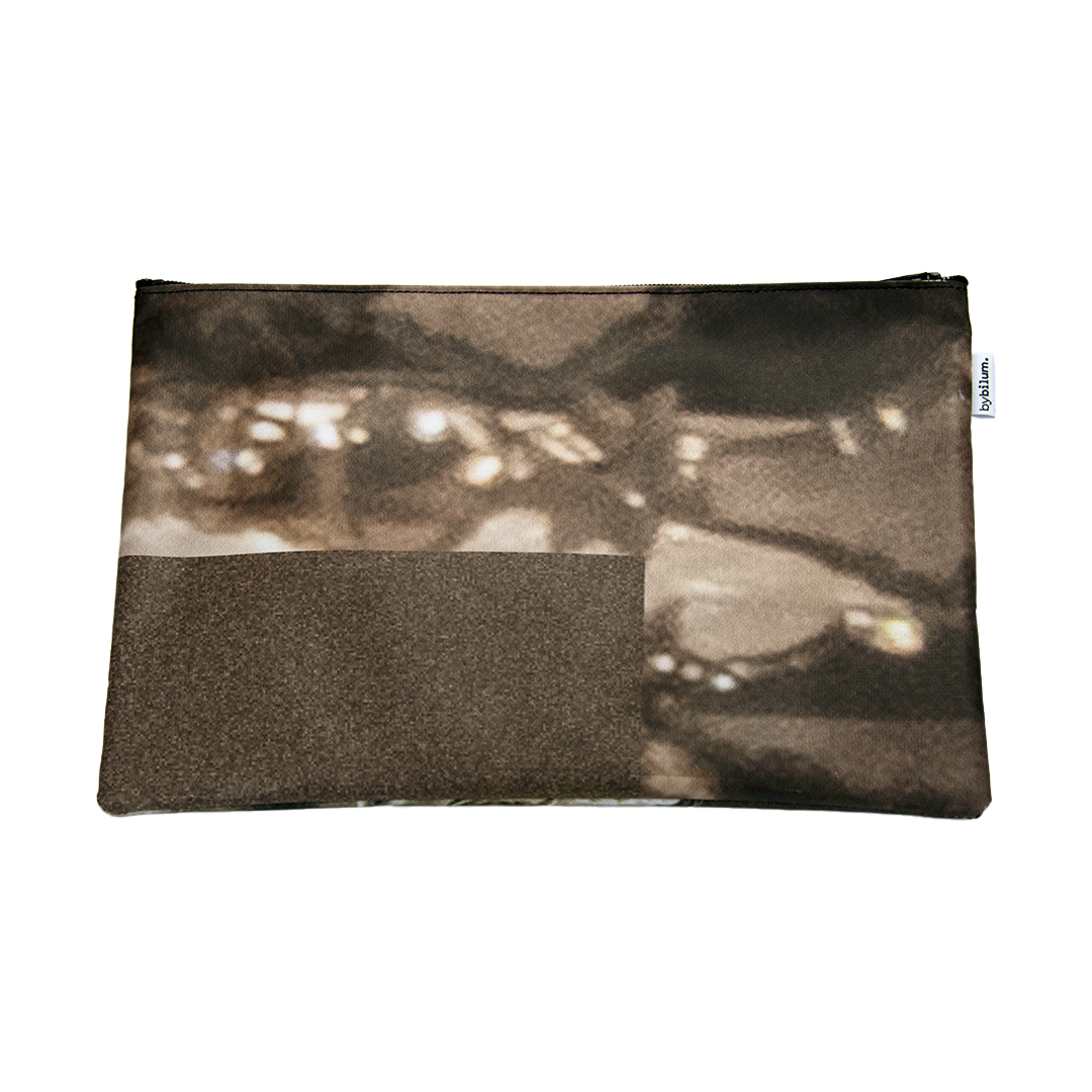 Grande-Trousse-Plate_400-ans_37989B-1_Back