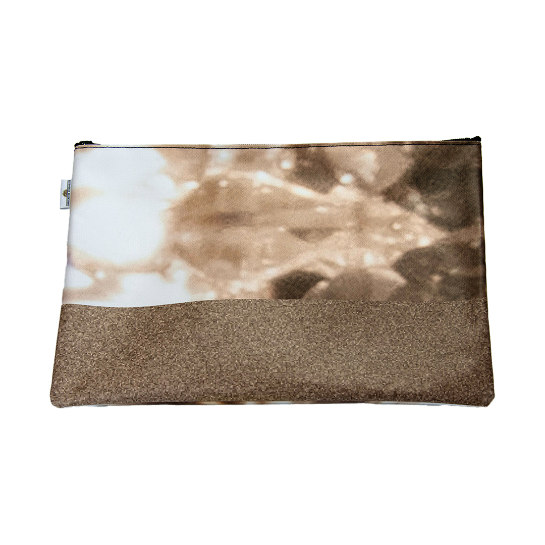 Grande-Trousse-Plate_400-ans_37989B-2