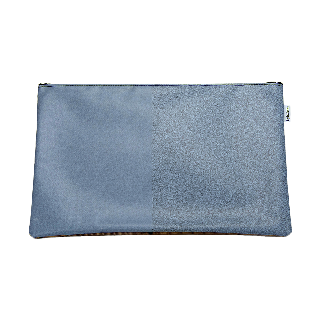 Grande-Trousse-Plate_400-ans_37989D-1_Back