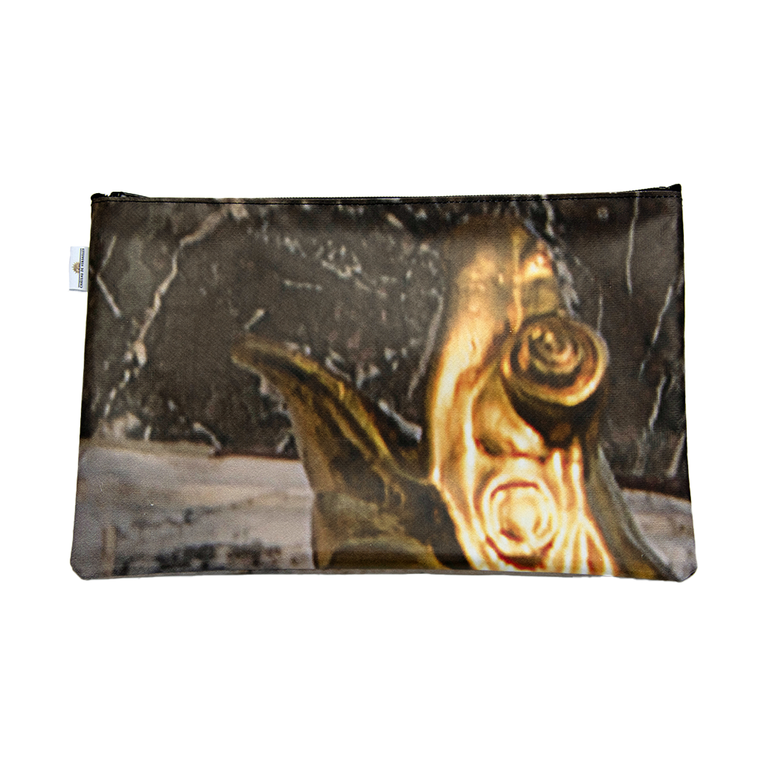 Grande-Trousse-Plate_400-ans_37989D-2