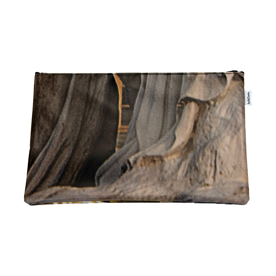 Grande-Trousse-Plate_400-ans_37989D-2_Back