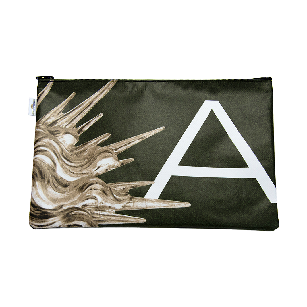 Grande-Trousse-Plate_400-ans_37989S-1