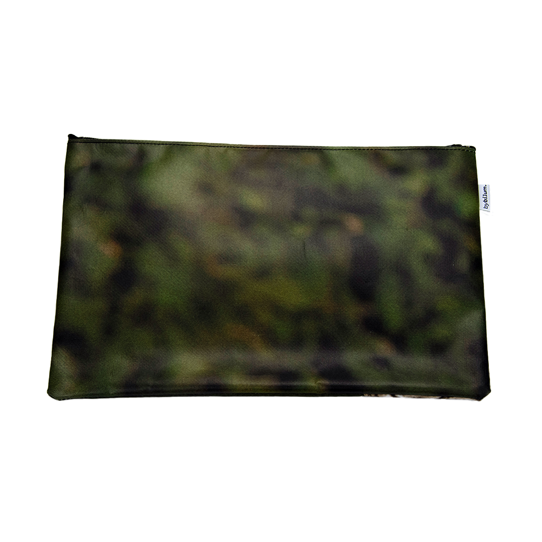 Grande-Trousse-Plate_400-ans_37989S-1_Back