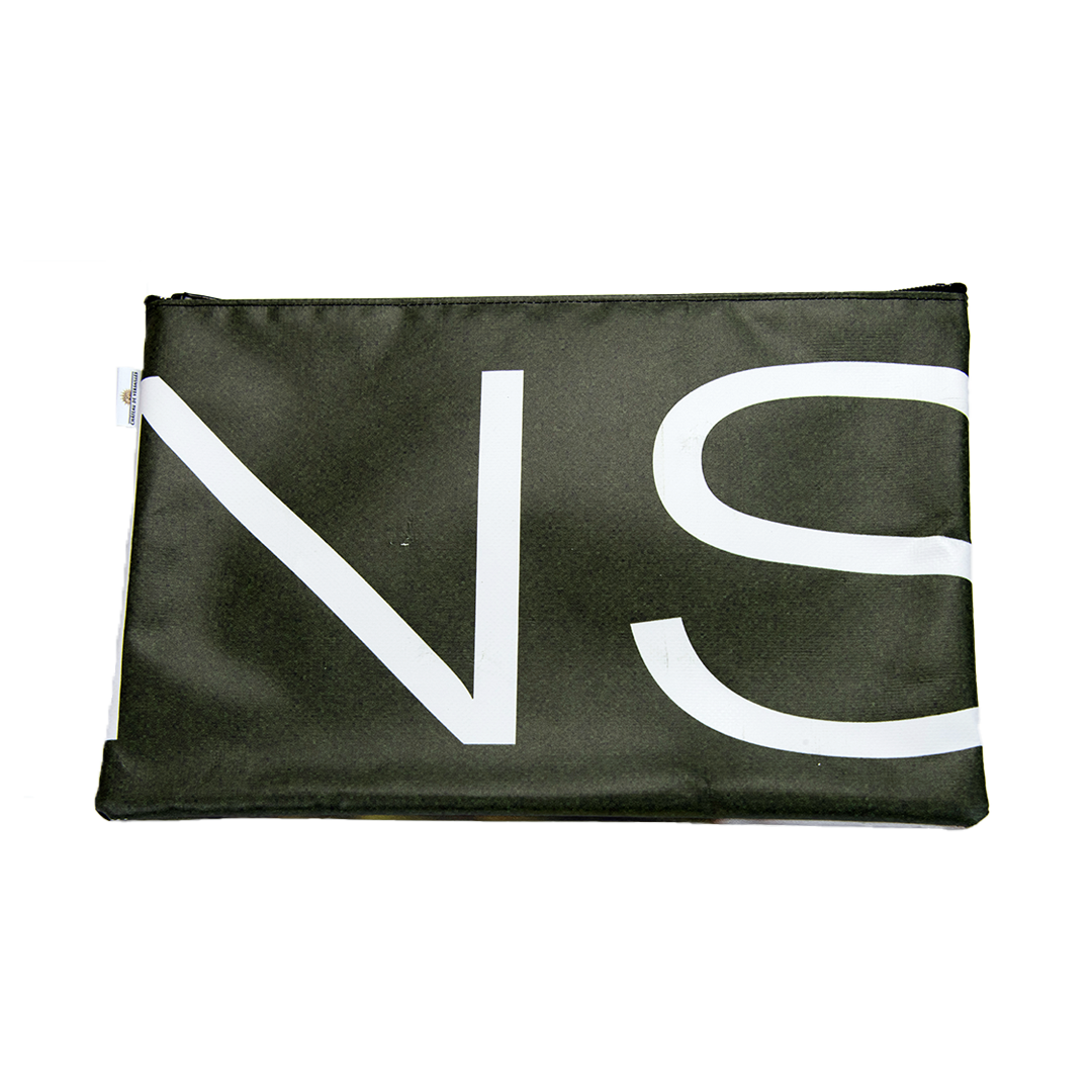 Grande-Trousse-Plate_400-ans_37989S-2