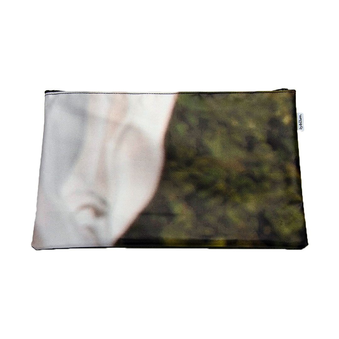 Grande-Trousse-Plate_400-ans_37989S-2_Back