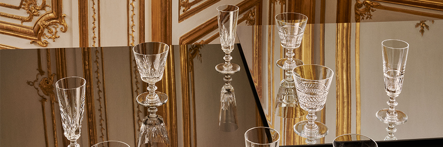 Image collection_Saint-Louis