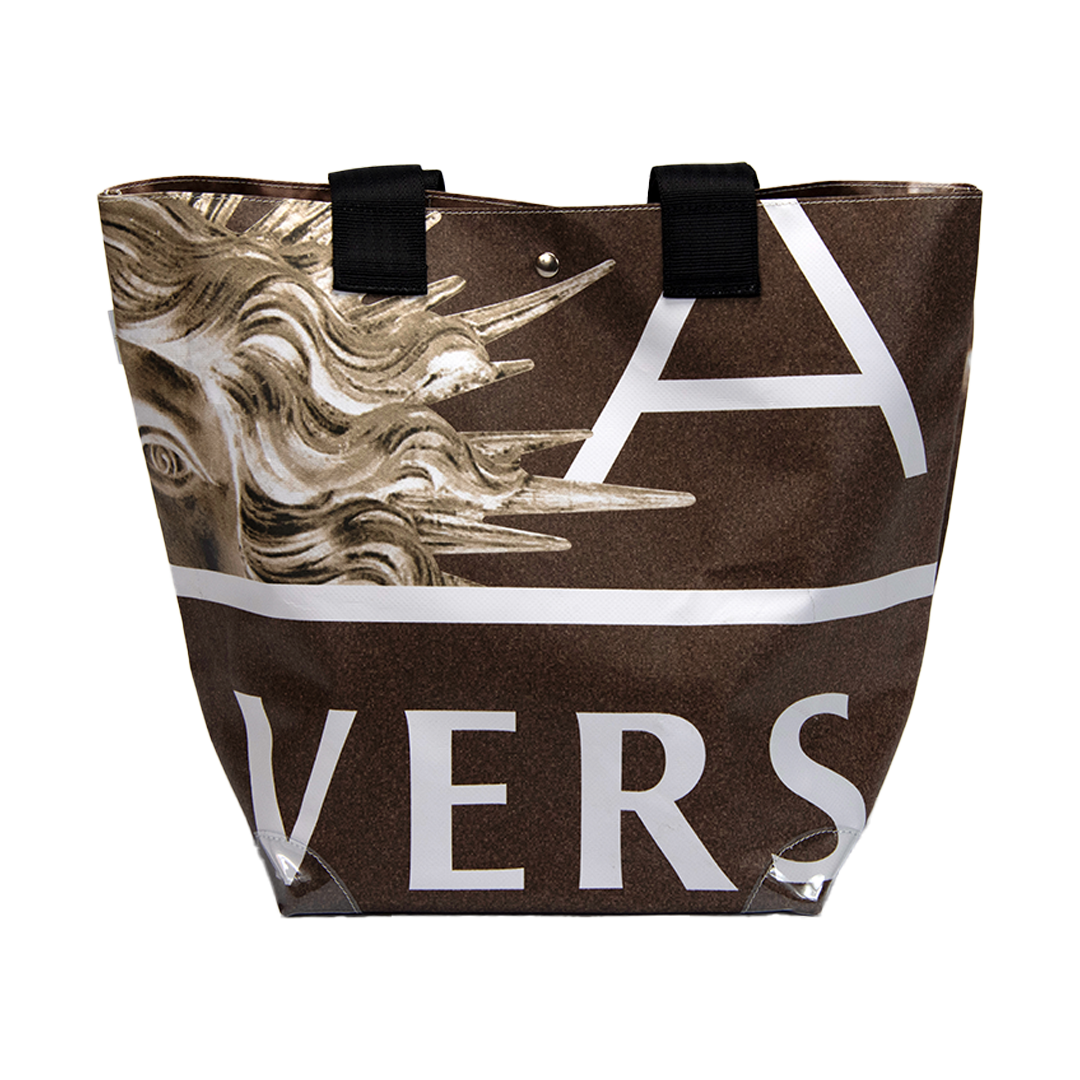 Sac-Cabas_400-ans_37603B