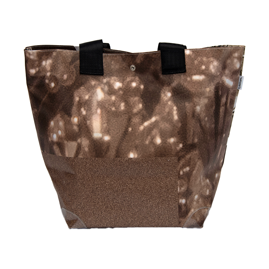 Sac-Cabas_400-ans_37603B_Back