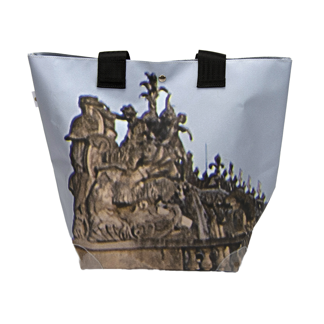 Sac-Cabas_400-ans_37603D-1