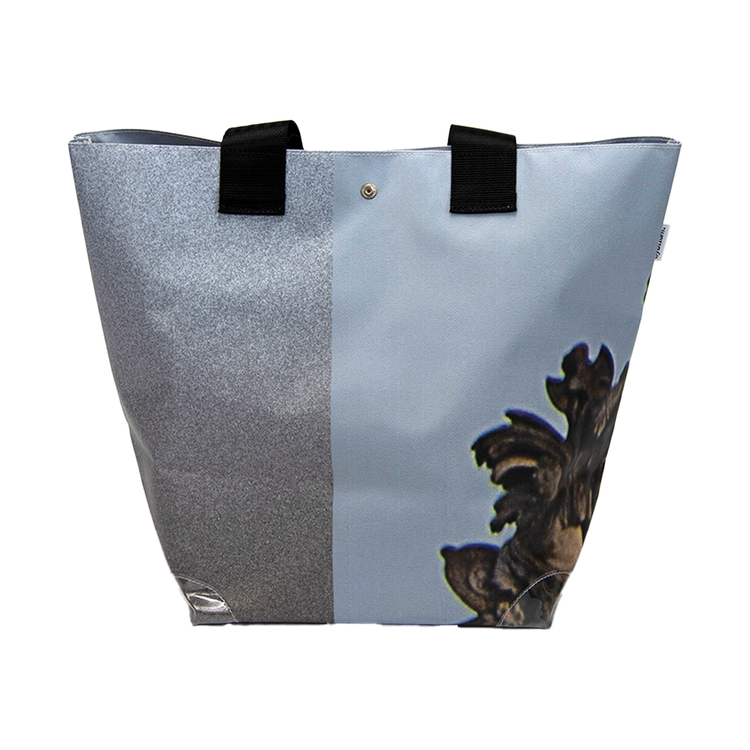 Sac-Cabas_400-ans_37603D-1_Back