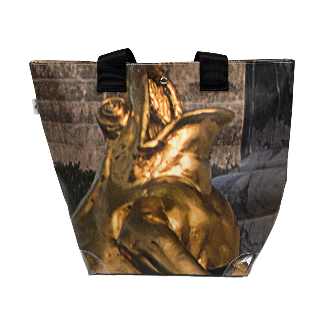 Sac-Cabas_400-ans_37603D-2