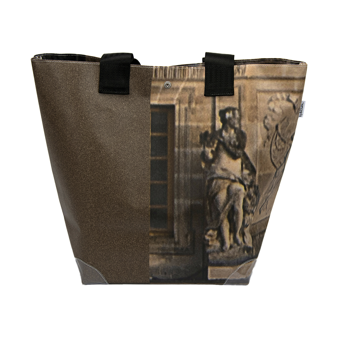 Sac-Cabas_400-ans_37603D-2_Back