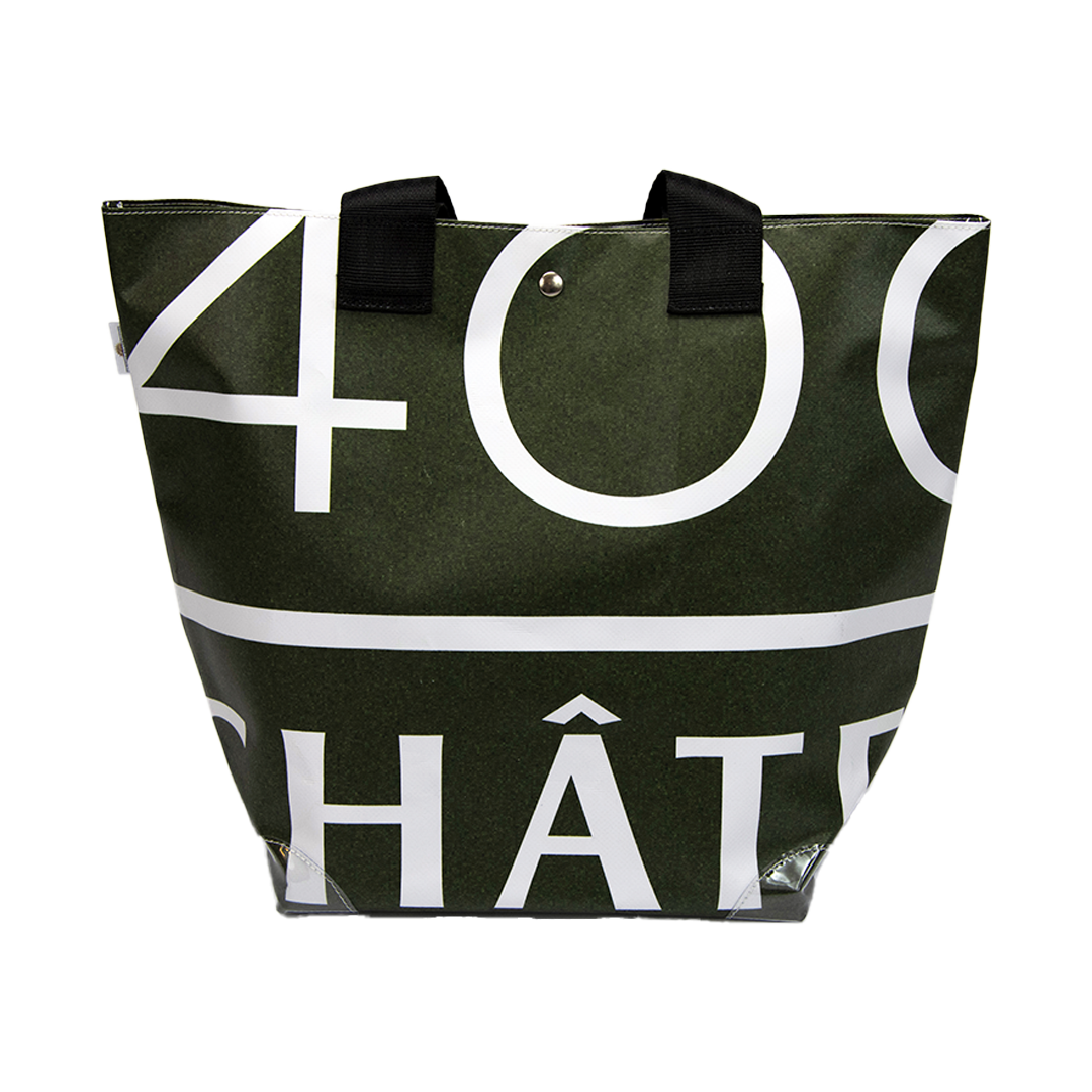 Sac-Cabas_400-ans_37603S