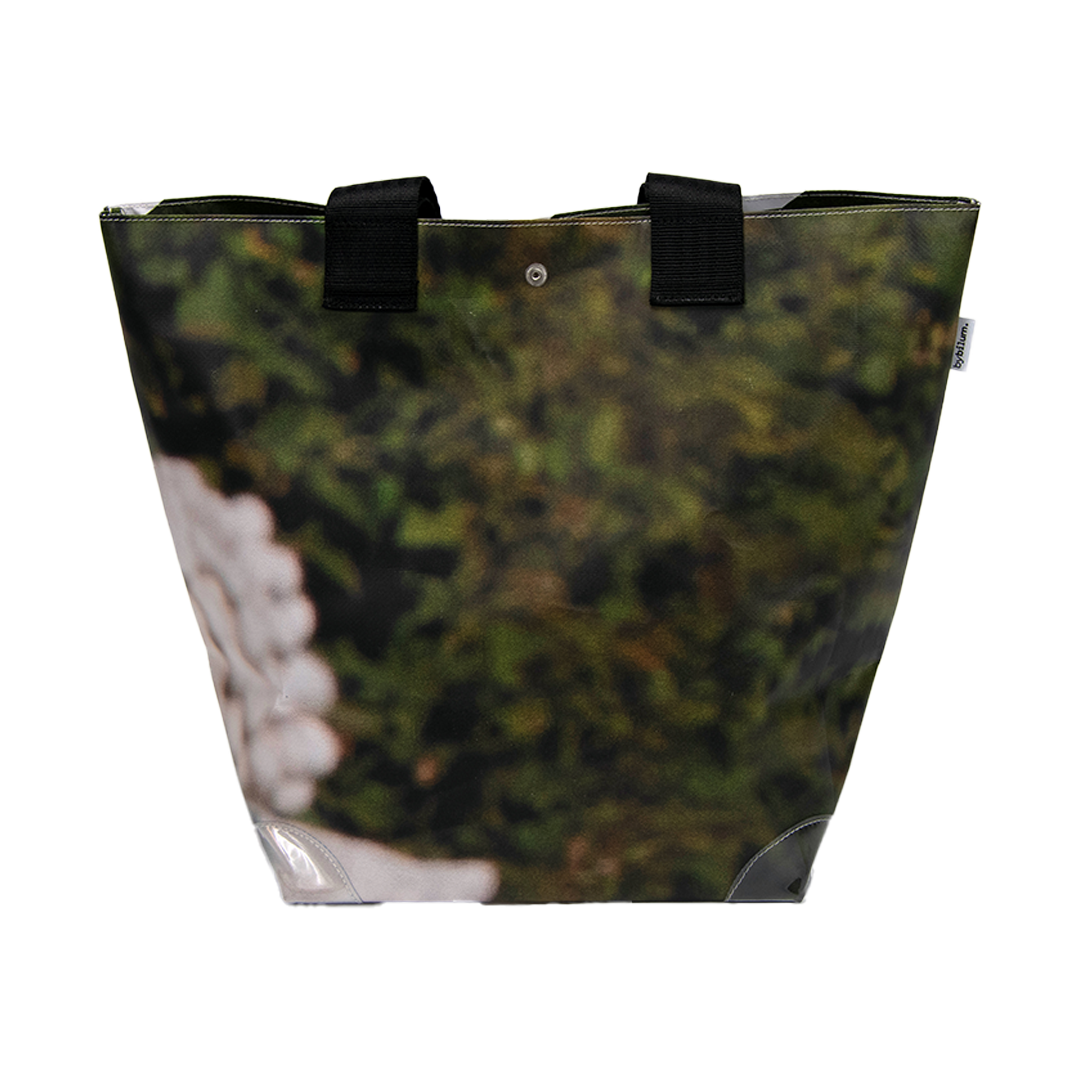 Sac-Cabas_400-ans_37603S_Back