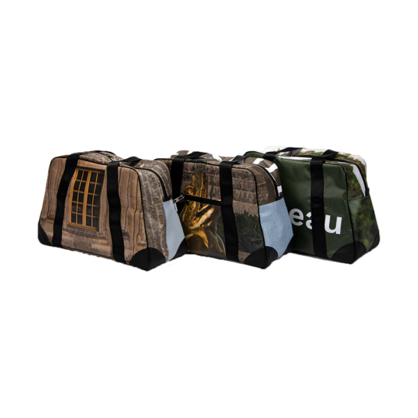 Sac-Cabine-400-ans