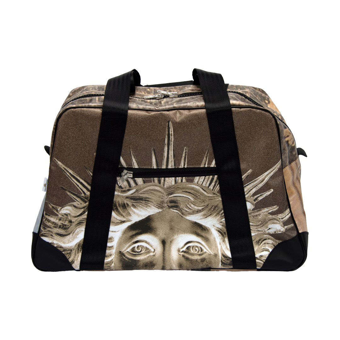 Sac-Cabine-400-ans_37609B