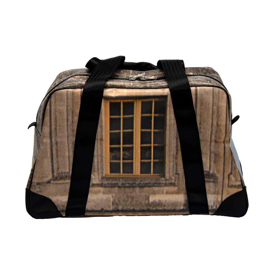 Sac-Cabine-400-ans_37609B_Back