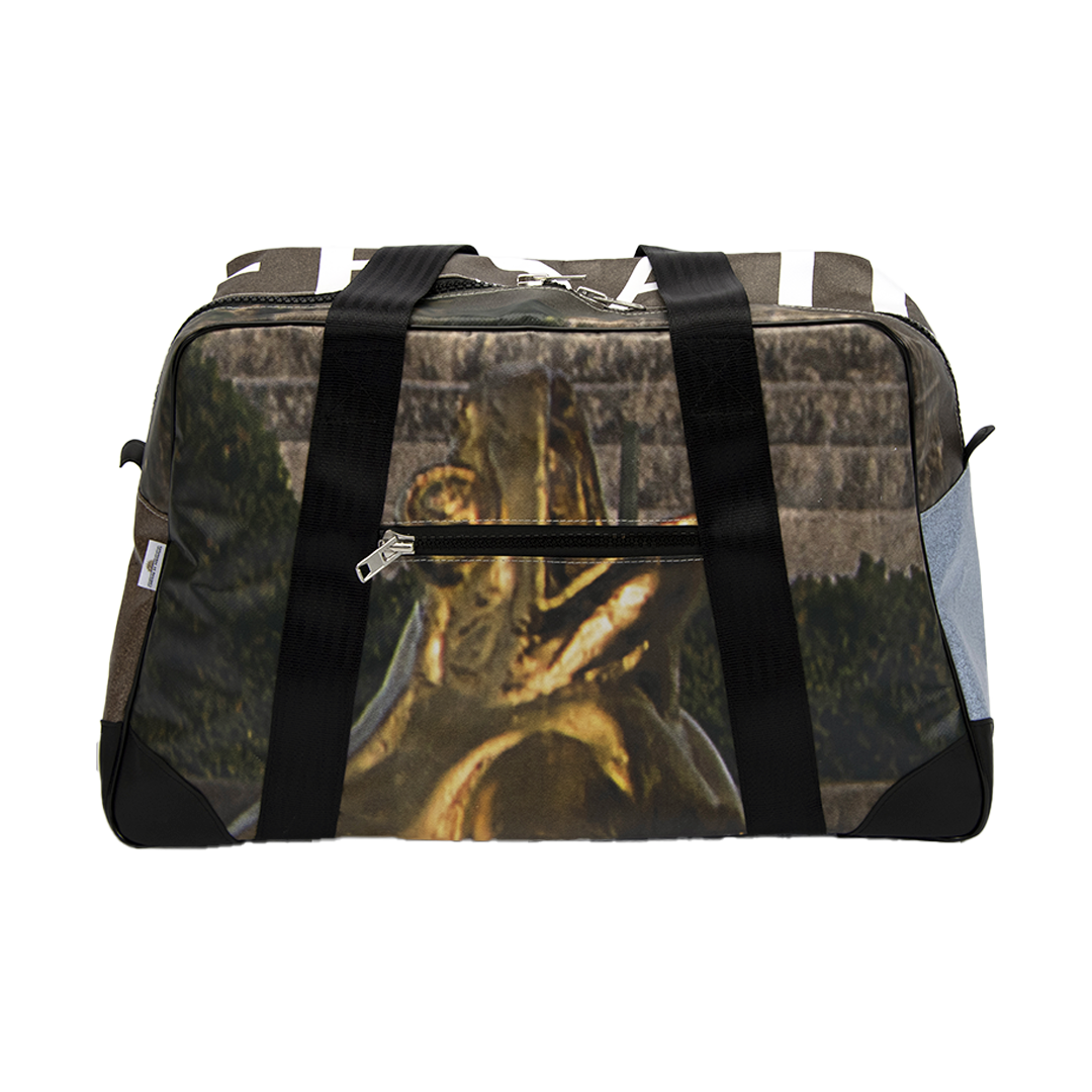 Sac-Cabine-400-ans_37609D