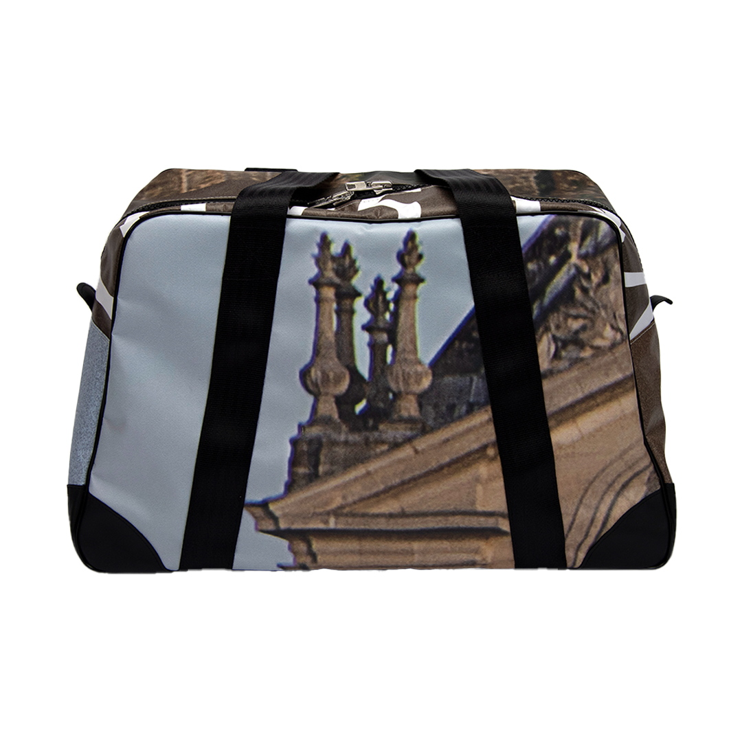 Sac-Cabine-400-ans_37609D_Back