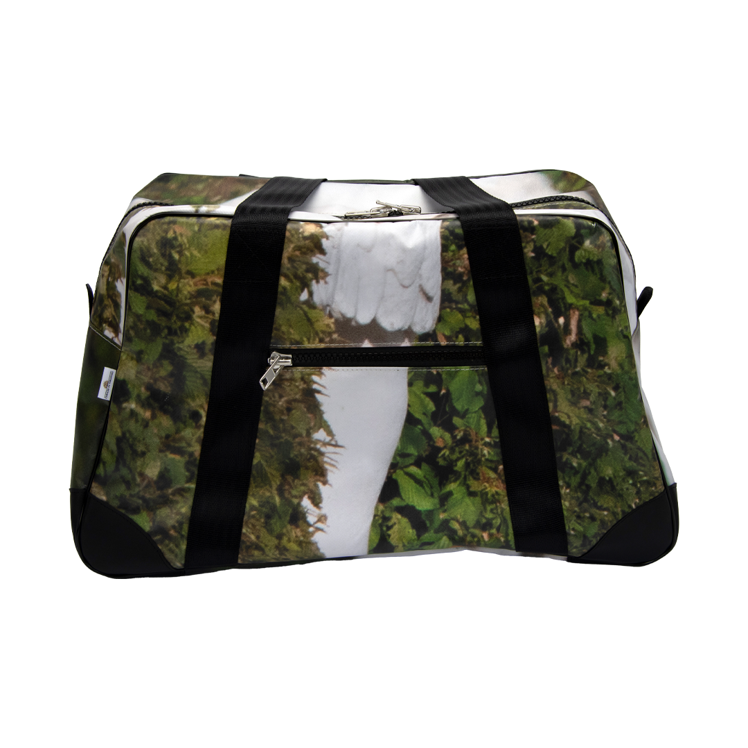 Sac-Cabine-400-ans_37609S