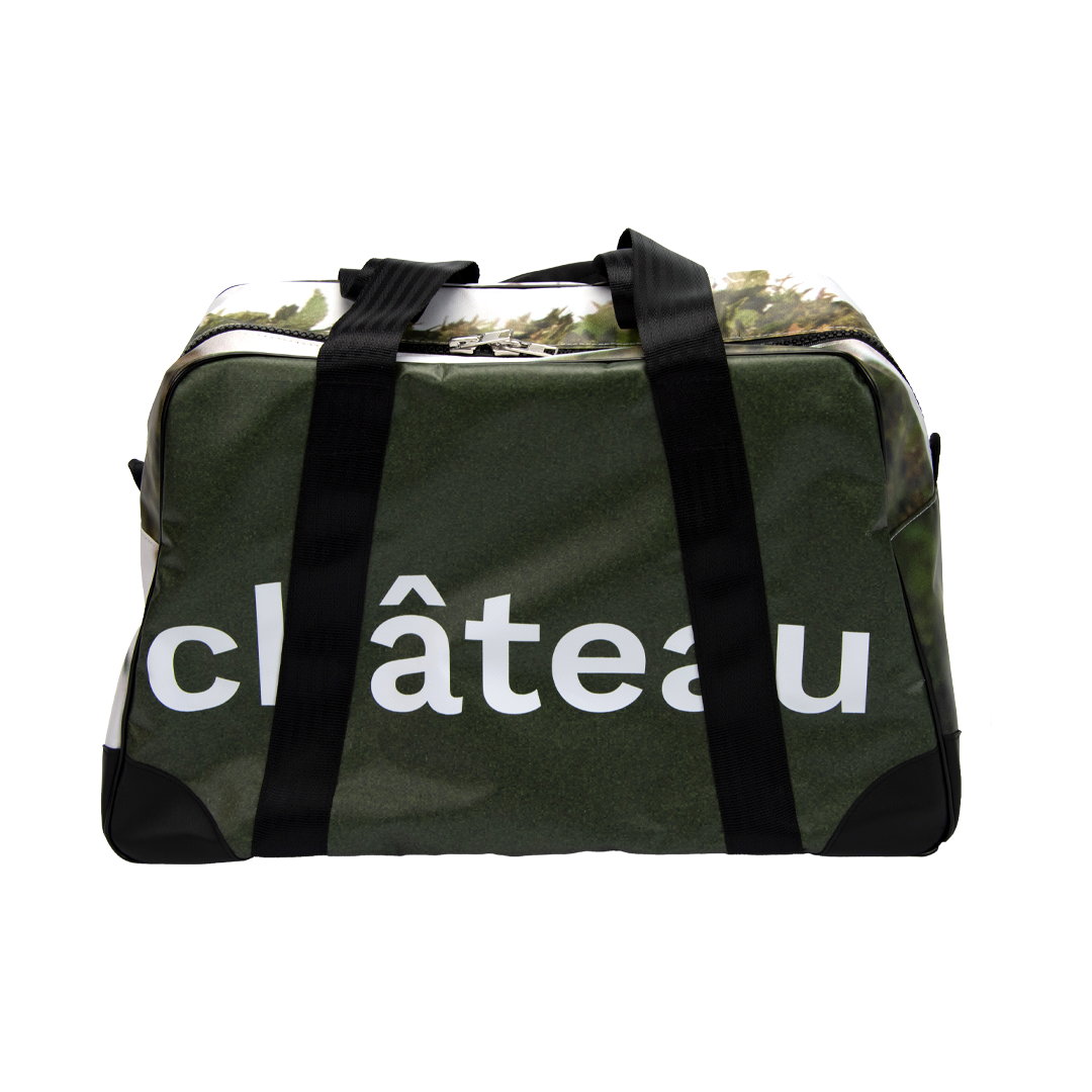 Sac-Cabine-400-ans_37609S_Back