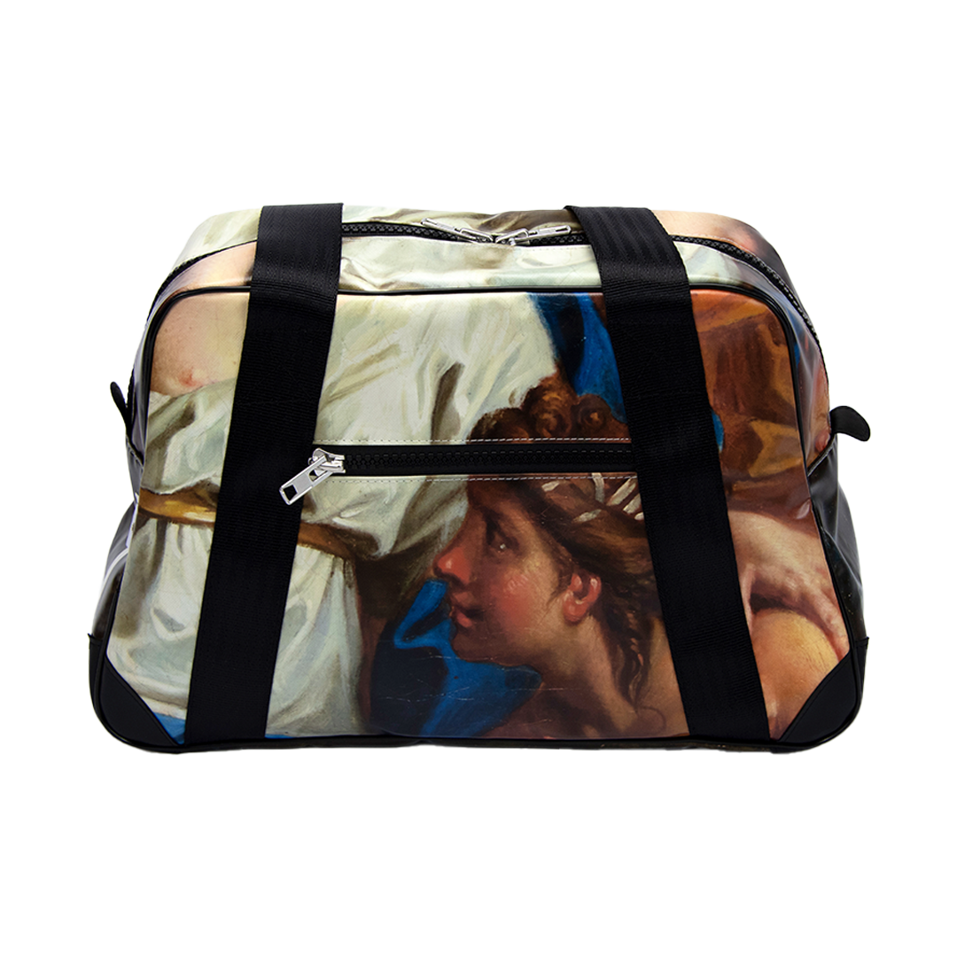 Sac-Cabine-Coypel_38001-1