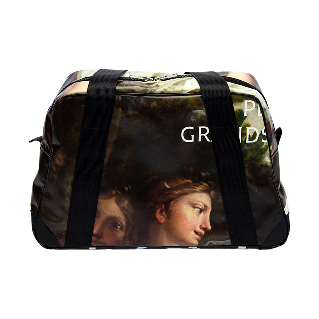 Sac-Cabine-Coypel_38001-1_Back