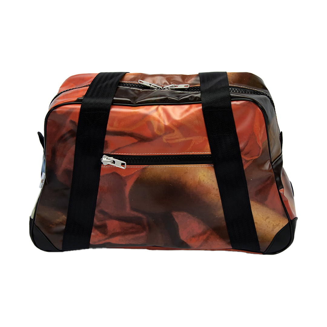 Sac-Cabine-Coypel_38001-2