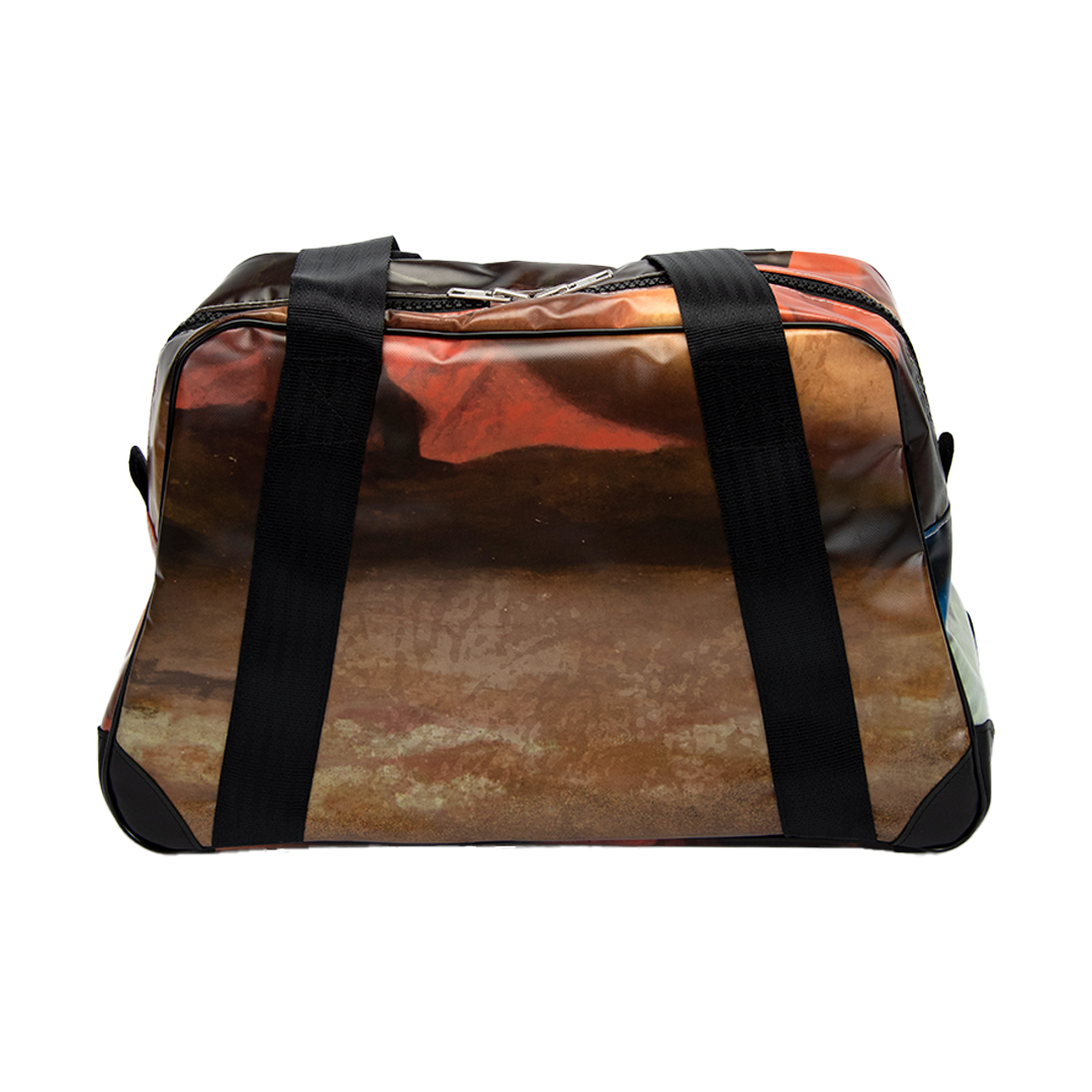 Sac-Cabine-Coypel_38001-2_Back