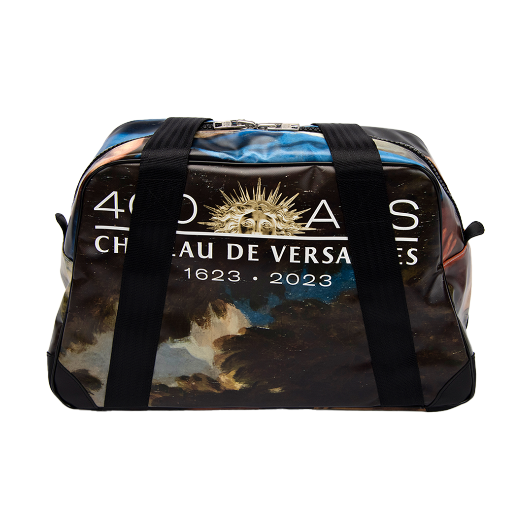 Sac-Cabine-Coypel_38001-3_Back